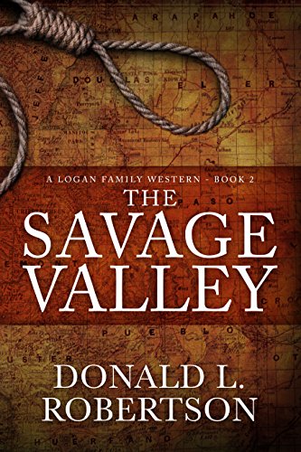 Savage-valley